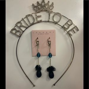 👰🏻‍♀️ Bridal Bundle